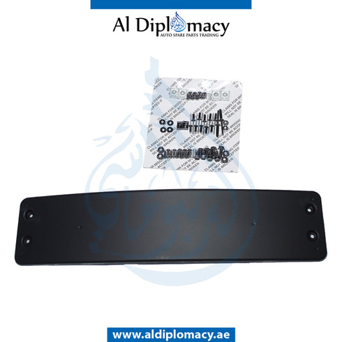 W212 E63 BODYKIT 2014 FRONT BUMPER, REAR BUMPER, FENDER, AND SIDE SKIRT